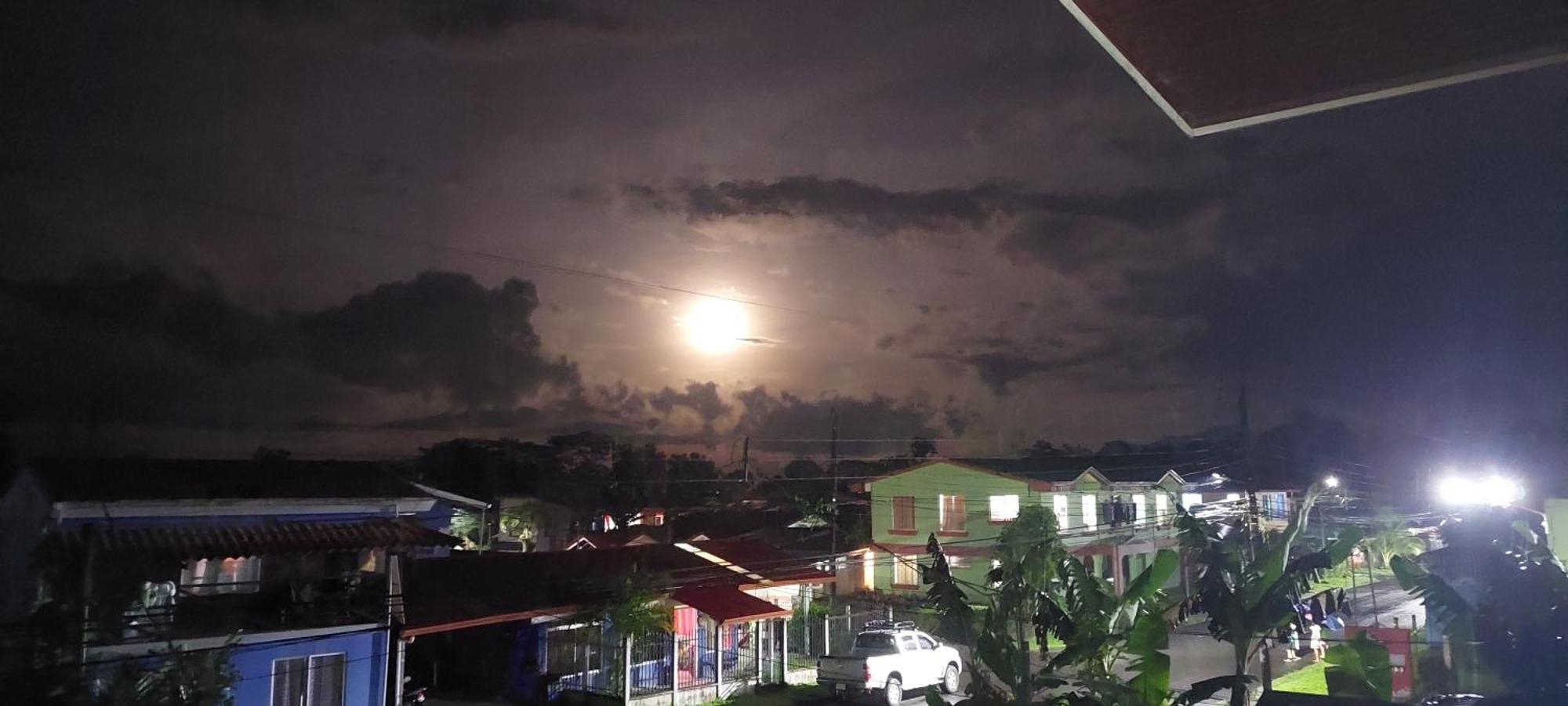 Alojamientos N&S La Fortuna ห้อง รูปภาพ